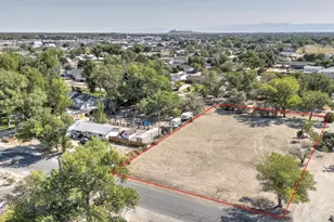 1475 Cedar Rd, Fallon, NV 89406 - Photo 1