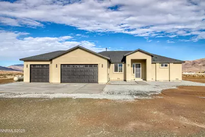 205 Pinto Ranch Court, Reno, NV 89510 - Photo 1