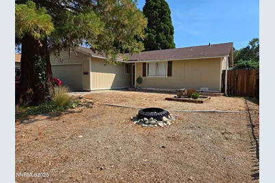 3122 Shari Way, Sparks, NV 89431 - Photo 1