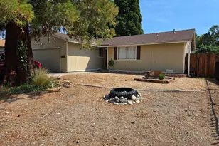 3122 Shari Way, Sparks, NV 89431 - Photo 1
