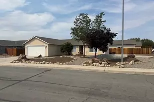 687 Jennys Ln, Fernley, NV 89408 - Photo 1