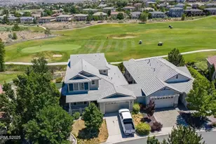 6036 Cielo Cir, Sparks, NV 89436 - Photo 1