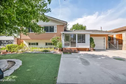 3570 W 7th Street, Reno, NV 89503 - Photo 1