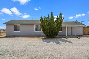 9525 Reno Hwy, Fallon, NV 89406 - Photo 1