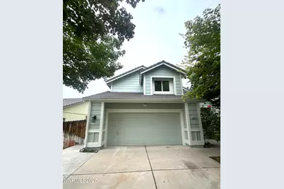 5256 Santa Lupe Avenue, Sparks, NV 89436 - Photo 1