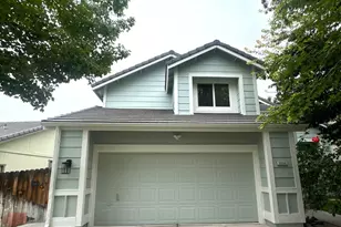 5256 Santa Lupe Ave, Sparks, NV 89436 - Photo 1