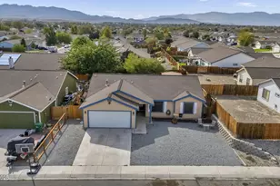 572 Spur Wy, Fernley, NV 89408 - Photo 1