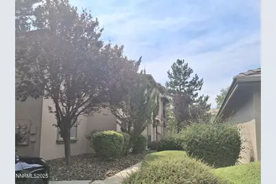 6850 Sharlands Avenue # 2128, Reno, NV 89523 - Photo 1