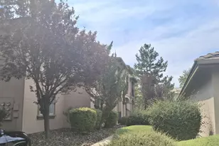 6850 Sharlands Ave, Reno, NV 89523 - Photo 1