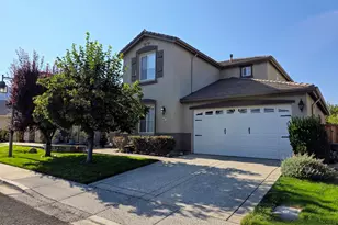 10677 Fire Poppy Cir, Reno, NV 89521 - Photo 1