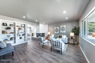 3390 Cashill Blvd, Reno, NV 89509 - Photo 1