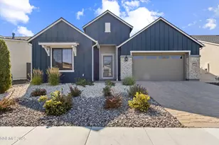 2210 Paint Horse Dr, Reno, NV 89521 - Photo 1