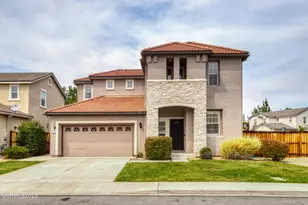 2478 Darby Rose Ln, Sparks, NV 89436 - Photo 1