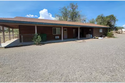 880 Truckee Lane, Fernley, NV 89408 - Photo 1
