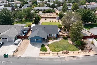 155 Veronica Avenue, Spanish Springs, NV 89436 - Photo 1