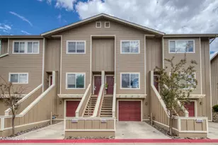 4340 Nathan Stephen Ct, Reno, NV 89503 - Photo 1