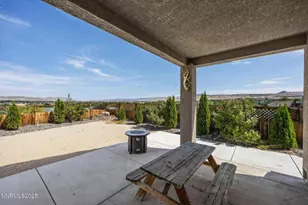 4799 Tabuka Ct, Sparks, NV 89436 - Photo 1