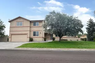 3868 Snow Valley Dr, Reno, NV 89508 - Photo 1