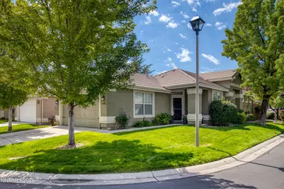 9705 Cattail Circle, Reno, NV 89521 - Photo 1