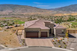 8900 Suncreek Ct, Reno, NV 89523 - Photo 1