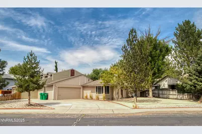 1788 Berkshire Drive, Sparks, NV 89434 - Photo 1
