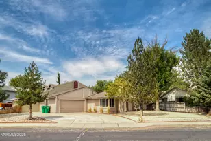 1788 Berkshire Dr, Sparks, NV 89434 - Photo 1