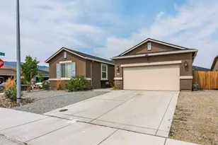 1312 Mammoth Mountain Dr, Carson City, NV 89701 - Photo 1