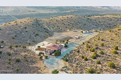 6805 Sage Canyon Road, Reno, NV 89510 - Photo 1