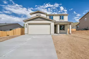 605 E Patrician Dr, Reno, NV 89506 - Photo 1