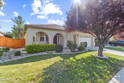2183 Lucca Lane, Sparks, NV 89434 - Photo 1