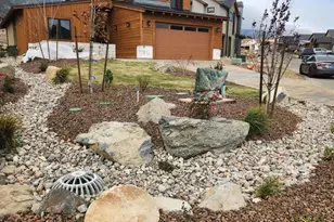 456 Tralee Ln, Genoa, NV 89411 - Photo 1