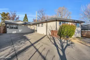 1935 Marlette Ave, Reno, NV 89503 - Photo 1