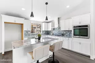 5373 Frans Ct, Sun Valley, NV 89433 - Photo 1