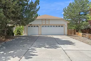8565 Silver Shores Dr, Reno, NV 89506 - Photo 1