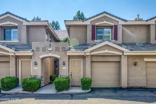 900 S Meadows Pkwy, Reno, NV 89521 - Photo 1