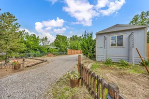 16260 Rhyolite Cir, Reno, NV 89521 - Photo 1