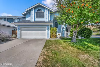 3981 Regal Drive, Reno, NV 89503 - Photo 1