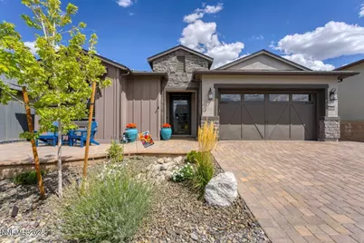 14058 Wingspread Lane, Reno, NV 89521 - Photo 1