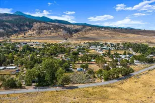 665 Old Ophir Rd, Washoe Valley, NV 89704 - Photo 1