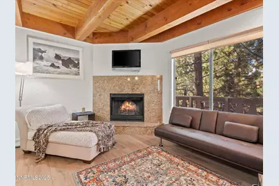 259 Tramway Drive # 3, Stateline, NV 89449 - Photo 1