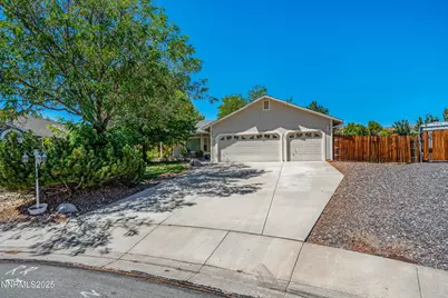 19 Canary Court, Sparks, NV 89441 - Photo 1