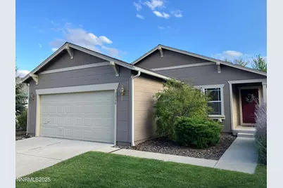 7794 Welsh Drive, Reno, NV 89506 - Photo 1