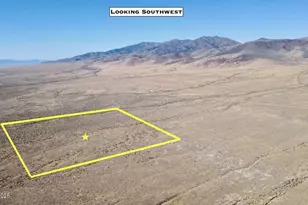 13 Buena Vista Valley Rd, Imlay, NV 89418 - Photo 1