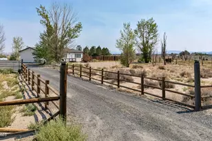 3035 4th St, Silver Springs, NV 89429 - Photo 1