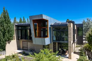 2345 Crescent Cir, Reno, NV 89509 - Photo 1