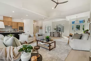 2547 Christmas Tree Dr, Carson City, NV 89703 - Photo 1