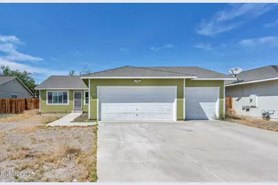 152 Westward Lane, Fernley, NV 89408 - Photo 1