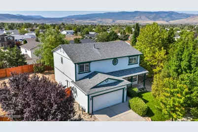 115 Calistoga Court, Reno, NV 89508 - Photo 1