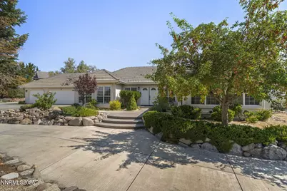20 Carneros Drive, Sparks, NV 89441 - Photo 1