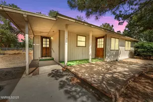 130 Potosi Rd, Dayton, NV 89403 - Photo 1